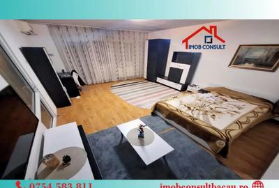 Garsonieră în 9 Mai - 6