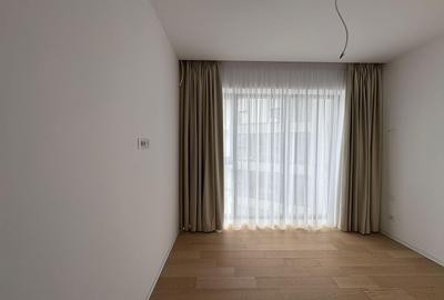 Apartament cu 2 camere decomandat în Barbu Văcărescu - 12