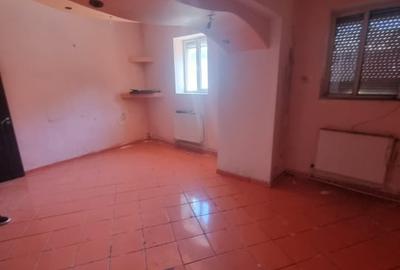 Apartament 3 camere decomandate la parter, Casa Stiintei - 2