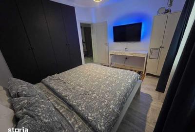 Apartament cu 2 camere decomandat în Fundeni - 4
