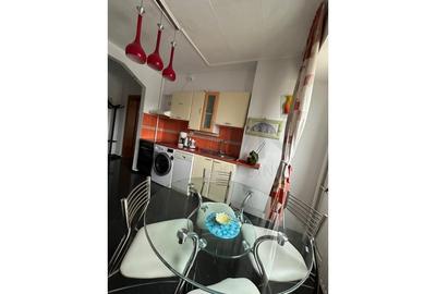 REA0015635 Apartament 2 camere - Piata Victoriei - Bloc SpringTime - 19