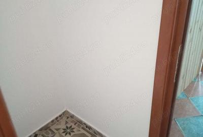 Spațiu comercial, de 36 mp, în Țuțora - 4