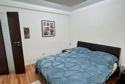 Casă cu 5 camere cu Teren 461 Mp în Ghencea - 4