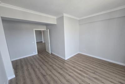 Damaroaia,Izbiceni,Curte proprie 60mp, Ocazie - 4
