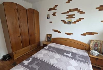 Apartament cu 2 camere decomandat, mobilat în Pantelimon - 2