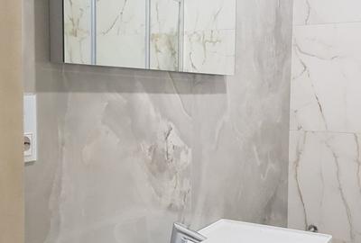 #PREMIUM - Apartament 2 camere - amenajari LUXURY - 9