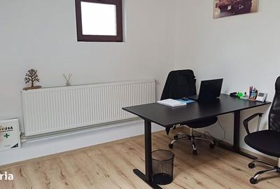 Casă cu 4 camere în Grozăvești - 5