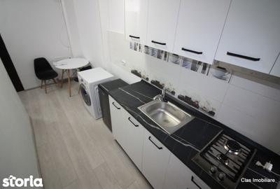 Garsonieră în Steaua - 4
