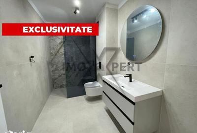 Apartament cu 2 camere decomandat în Bulgaria - 3