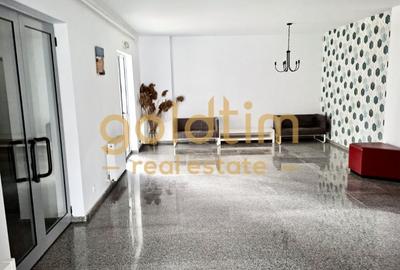 APARTAMENT 3 CAMERE 101MP/1 MIN PLAJA/BOXA/MOBILAT-UTILAT/SARA SEA VIEW-OLIMP - 22