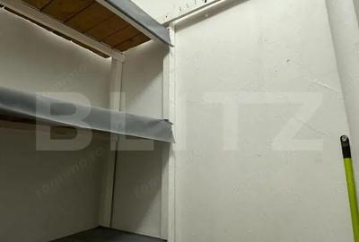 Apartament de vanzare cu 2 camere, etaj intermediar - Aiud - 2