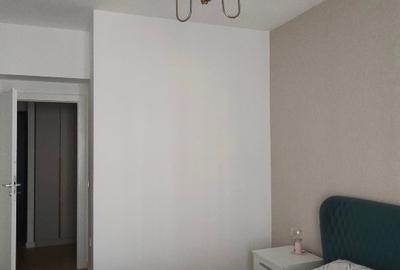 Apartament  2camere,prima închiriere First Estate - 3