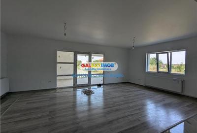 Casă cu 4 camere cu Teren 800 Mp în Snagov - 16