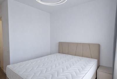 Apartament cu 2 camere decomandat, mobilat în Central - 10