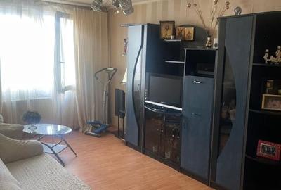 Apartament cu 3 camere decomandat, mobilat în Rahova - 5