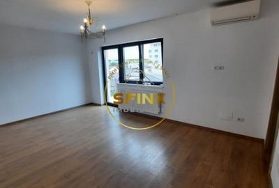 Vila 6 camere pentru locuit, birou, gradinita, centru educational etc - 17