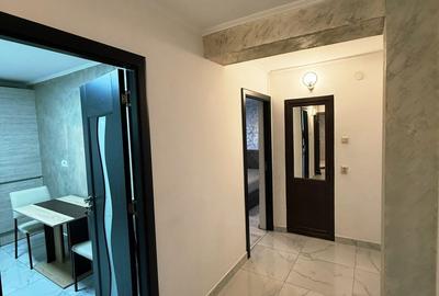2 camere Gavana 3 , Decomandat / Centrală , mobilat /  utilat ! - 7
