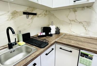 Apartament 2 camere, Tomis Nord - 4