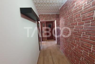 Apartament 2 camere decomandat 60 mp + 5 mp balcon zona Octavian Paler - 9