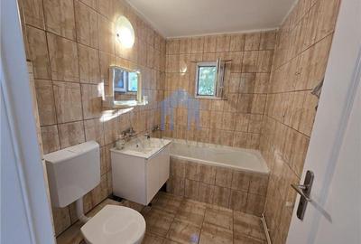 Apartament cu 2 camere decomandat, mobilat în Între Lacuri - 2