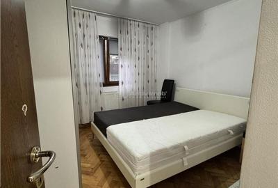 Apartament cu 2 camere decomandat în Deve - 3