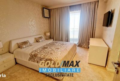 Apartament cu 3 camere în Găvana - 10