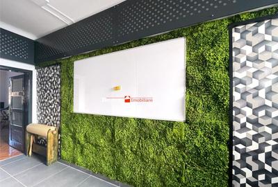 BIROU ELEGANT | ZONA P-TA UNIRII BIROU ELEGANT | ZONA P-TA UNIRII - 3