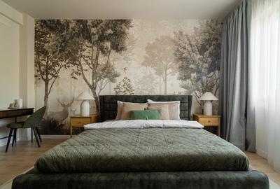 5 camere | Ultracentral | Armeneasca | Universitate - 11