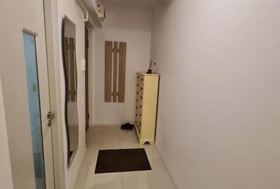 Garsonieră de vânzare – Tomis Plus - 4