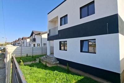 Casa P+1 - 142,80 mp - Pantelimon - 4