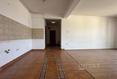 Apartament 2 camere, 67 mp + terasa 25 mp, cu boxa - Andrei Mureșanu! - 3