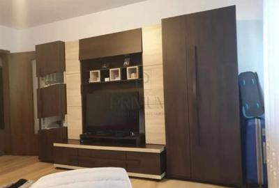 CENTRAL - 2 Camere - DECOMANDAT - Zona excelenta - 2