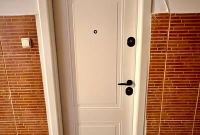 Garsonieră decomandată, mobilată în Timpuri Noi - 7