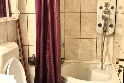 Vanzare garsoniera zona Costin Georgian, etaj 6, langa metrou Vanzare garsoniera zona Costin Georgian, etaj 6, langa metrou - 10