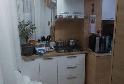 Apartament 2 camere, 67 mp utili total, Ultracentral - 6