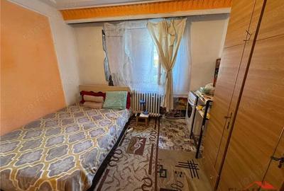 Garsoniera 15mp, parter , zona Sud - Paco - , pret 17.500 Euro - 3