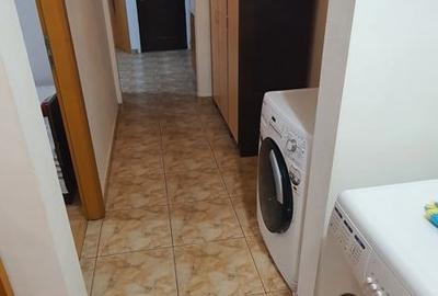 Apartament cu 3 camere decomandat în Torontalului - 3