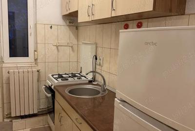 1 Camera Alexandru cel Bun - 3