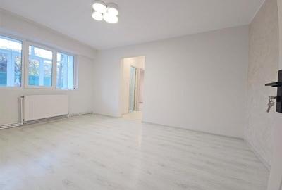 Apartament modern, parter cu balcon generos  Aleea Ghioceilor, Bacau - 2