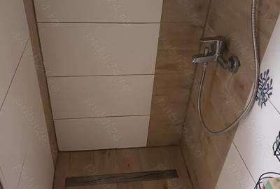 Casă cu 4 camere în Arghira - 1