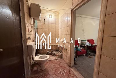 Garsonieră în Terezian - 4