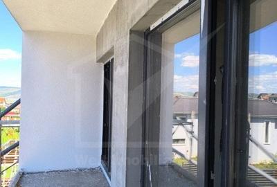 Duplex 4 camere, D+P+E, 120 mp utili, 320 mp teren, zona case vechi, Dezmir - 4