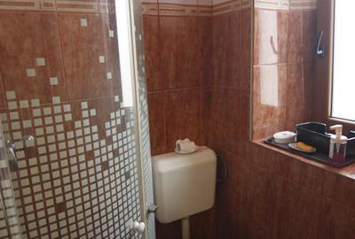 Garsonieră semidecomandată, mobilată în Complex Studențesc - 6