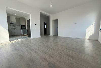 Casă individuală cu 4 camere cu Teren 320 Mp în Berceni - 6