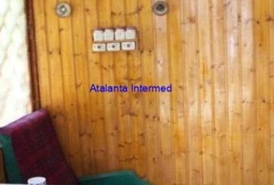 Casă individuală cu 2 camere cu Teren 1400 Mp în Cobadin - 16