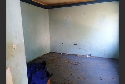 Casă Braila, vânzare: 3 camere, 92mp, zona Radu Negru - 20