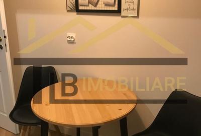 Apartament de 2 camere, 55mp, parcare, Zona Livezeni - 5