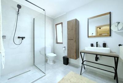 Casa 1/2 duplex - inchiriere - Dumbravita - 20