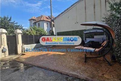 Casa Luxury 3 Camere Central VI 136 - 18