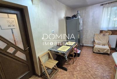 Apartament cu 2 camere semidecomandat în Est - 5